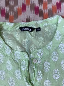Lime Green Dress 🫶🏻