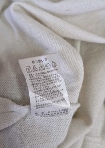 polo Grosselo Japanese t shirt