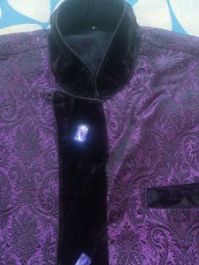 Blazer, Kids12 To,15 Age Group.