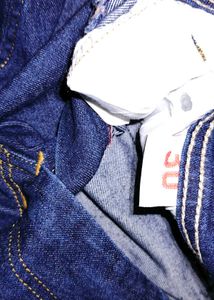 SALE!!!!!jeans