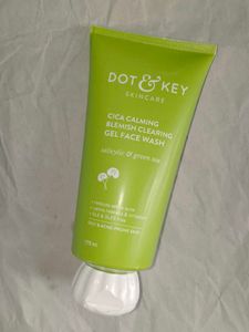 Dot &amp; Key Skincare Set