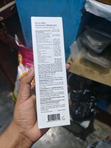 Dr. Althea 345 Relief Cream Mist