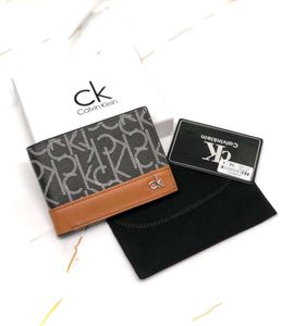 Branded Wallets Premium Stock