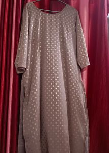 Nayo Brand Kurta Set