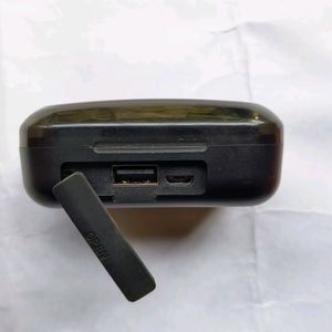 M10 Wireless Earbuds V5.1
