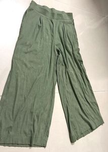 Ethnic Women's Kurta Set &amp; Pants
