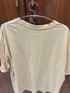 Proearth "Be Kind To Our Planet" T-Shirt