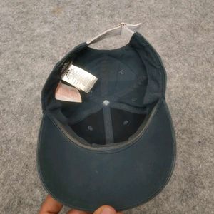 Adidas Cap
