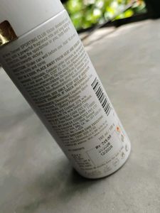 Denver &amp; Cinthol Body Sprays