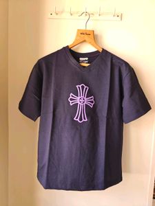 Chrome Hearts T-Shirt