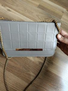 Sling Bag