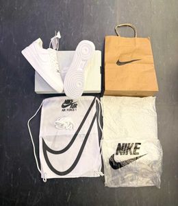Nike Girls n boys