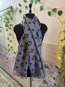 Louis Vuitton Scarf