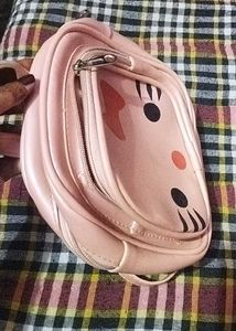 💗Cute 💢combo bag