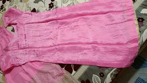 handwork ziraffe party wear