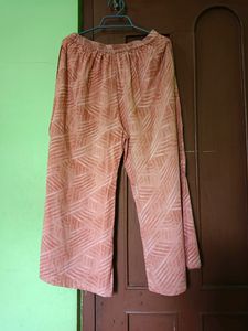 Beautiful Kurta Set