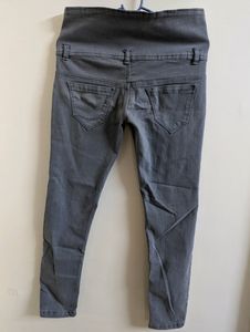 COMBO - Women Jeans Pant👖