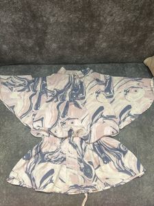 Girls Top