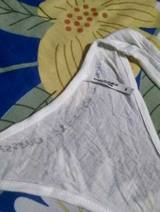 Women's Top