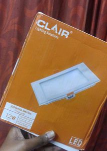 LED Lights