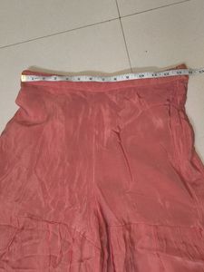 Kurti Set