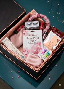 mistery scoop 🪏💐🎁