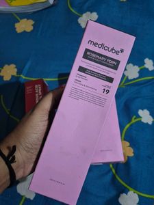 Medicube TRIO