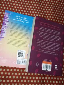 Popular Fiction Books Bundle