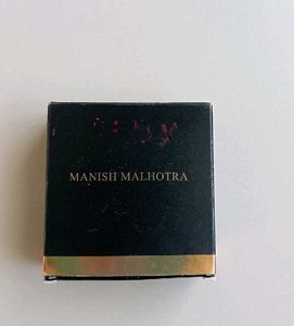 Manish Malhotra Eyeshadow Palette 🫶