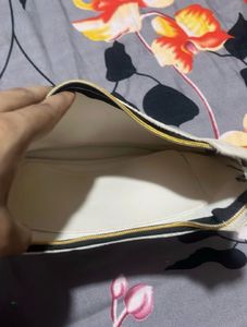 y2k shoulder bag ( totally new)