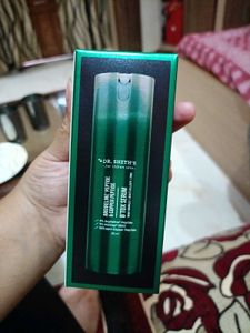 Dr. Sheth's B'Tox Serum