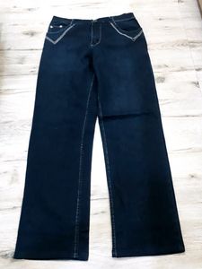 Zoop Brand men Jeans
