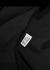 H&amp;M combo