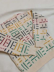 nins moda combo pack