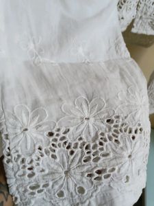 Veromoda Cord Set