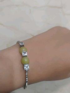 kada set combo of 9 pieces