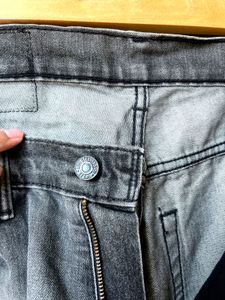 Levi’s  Jeans