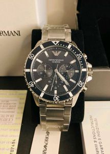 Emporio Armani AR11360