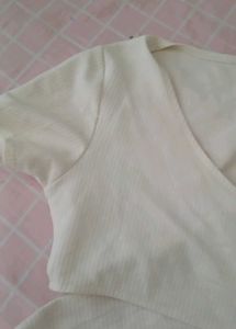 Rape-Round Tops For Women
