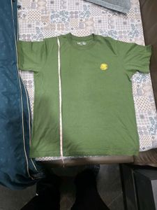 pack of 6 Graphic T-Shirt