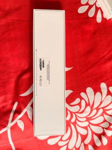 Apple iwatch se 2 US edition 2023
