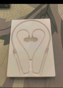 CMF by Nothing Neckband Pro