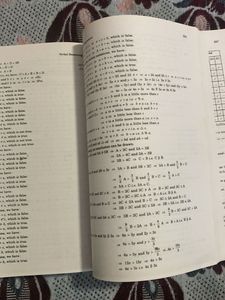 verbal &amp; non-verbal reasoning (Negotiable)