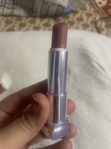 Maybelline Newyork