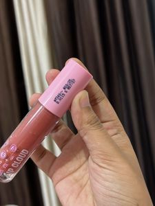 ELLE 18 Bubble Gum Lip Color