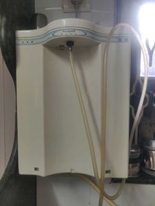 Aquaguard Nova Water Purifier