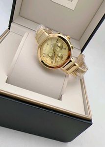 mk women watches