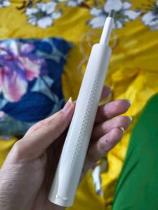 Mi Rechargeable Electric Toothbrush T100 with Dual