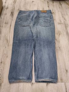Ma5795 MCJ Jeans waist 36 inches