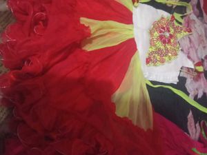 Cute Girls Clothing frock combo pack bundles